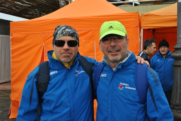 Trofeo Lidense (TOP,CC) (15/01/2017) 00077