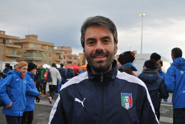 Trofeo Lidense (TOP,CC) (15/01/2017) 00082