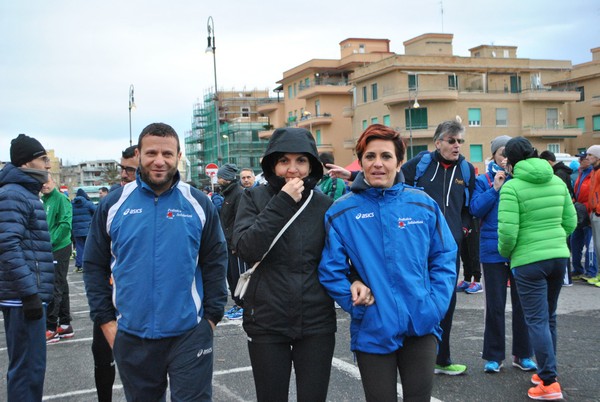 Trofeo Lidense (TOP,CC) (15/01/2017) 00088
