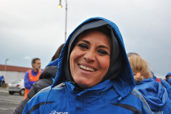 Trofeo Lidense (TOP,CC) (15/01/2017) 00090