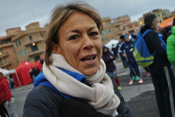 Trofeo Lidense (TOP,CC) (15/01/2017) 00091