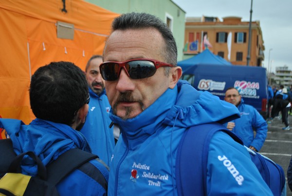 Trofeo Lidense (TOP,CC) (15/01/2017) 00097