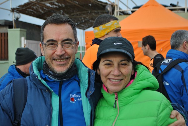 Trofeo Lidense (TOP,CC) (15/01/2017) 00110