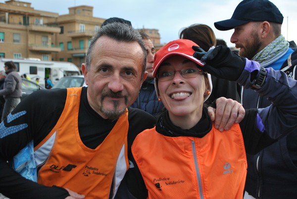 Trofeo Lidense (TOP,CC) (15/01/2017) 00112