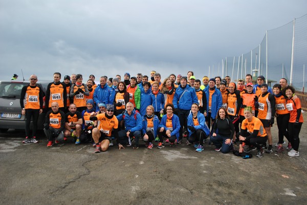 Trofeo Lidense (TOP,CC) (15/01/2017) 00113