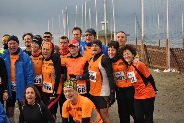 Trofeo Lidense (TOP,CC) (15/01/2017) 00114