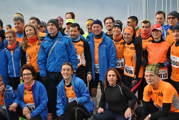 Trofeo Lidense (TOP,CC) (15/01/2017) 00115