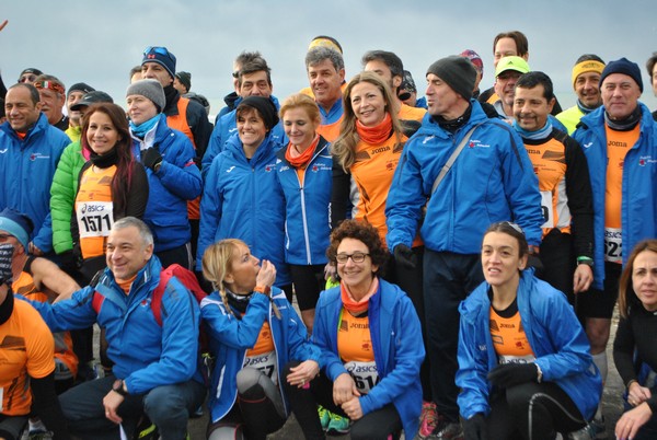 Trofeo Lidense (TOP,CC) (15/01/2017) 00116