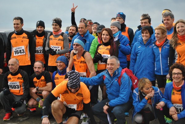 Trofeo Lidense (TOP,CC) (15/01/2017) 00117