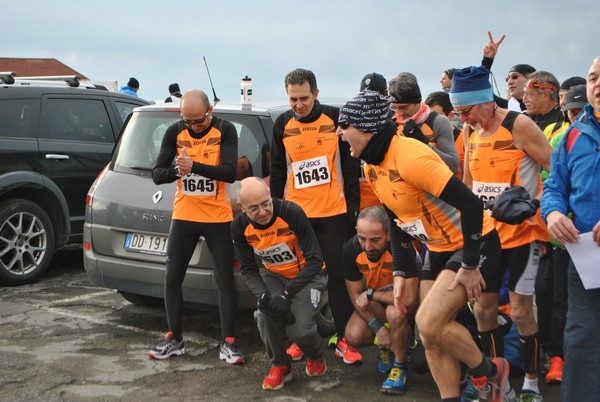Trofeo Lidense (TOP,CC) (15/01/2017) 00118