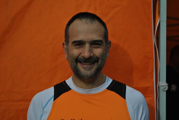 Trofeo Lidense (TOP,CC) (15/01/2017) 00120
