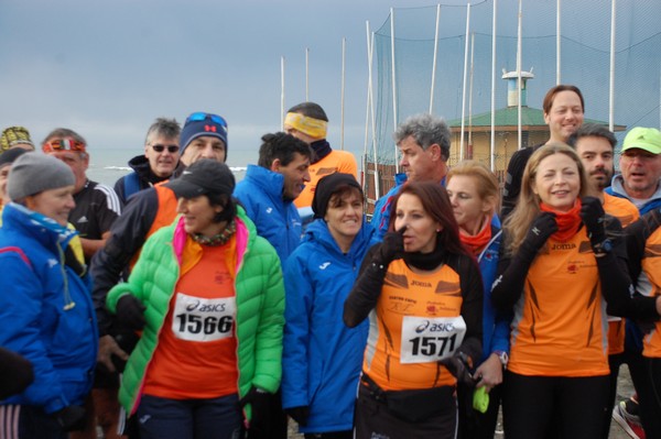 Trofeo Lidense (TOP,CC) (15/01/2017) 00123