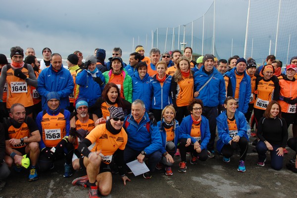 Trofeo Lidense (TOP,CC) (15/01/2017) 00127