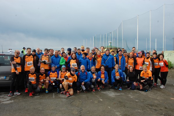 Trofeo Lidense (TOP,CC) (15/01/2017) 00128