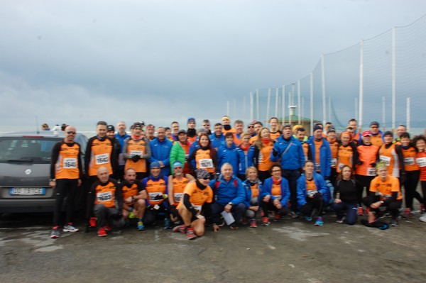 Trofeo Lidense (TOP,CC) (15/01/2017) 00131