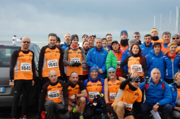 Trofeo Lidense (TOP,CC) (15/01/2017) 00132