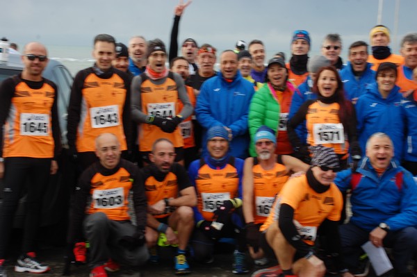 Trofeo Lidense (TOP,CC) (15/01/2017) 00133