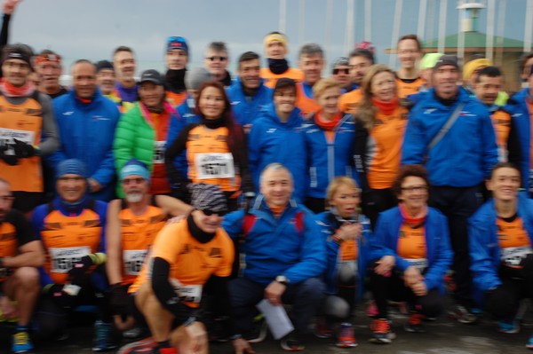 Trofeo Lidense (TOP,CC) (15/01/2017) 00134