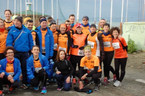 Trofeo Lidense (TOP,CC) (15/01/2017) 00136