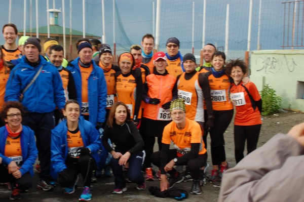 Trofeo Lidense (TOP,CC) (15/01/2017) 00137