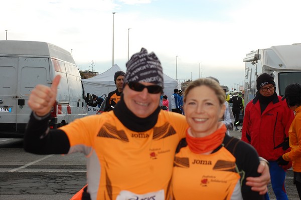 Trofeo Lidense (TOP,CC) (15/01/2017) 00140