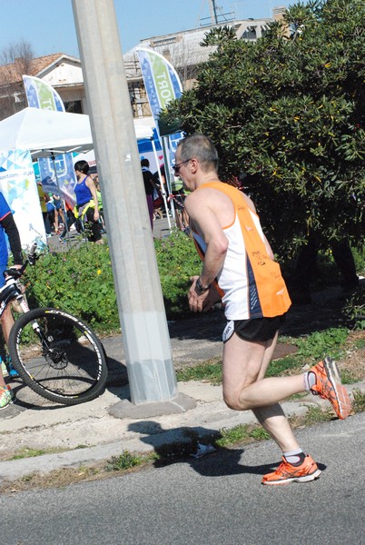 Rock&Run (19/02/2017) 00003