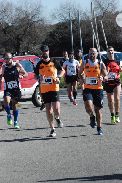 Rock&Run (19/02/2017) 00004