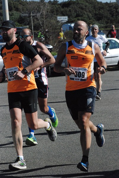 Rock&Run (19/02/2017) 00007