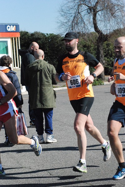 Rock&Run (19/02/2017) 00008