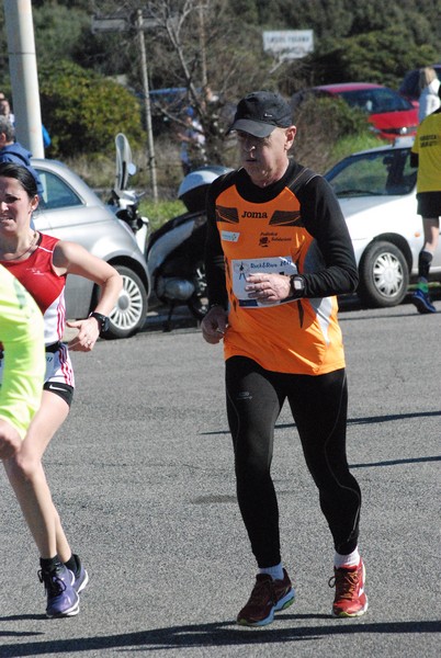 Rock&Run (19/02/2017) 00011