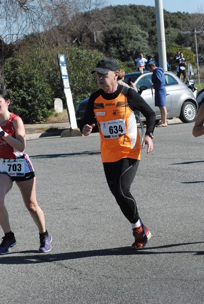 Rock&Run (19/02/2017) 00012