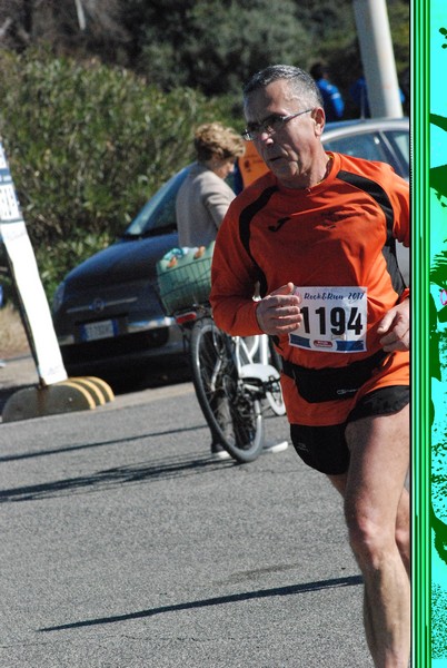 Rock&Run (19/02/2017) 00013