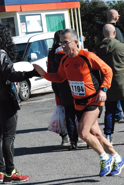 Rock&Run (19/02/2017) 00014