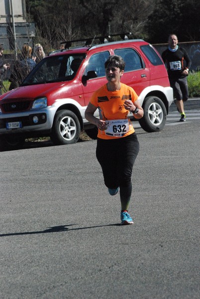 Rock&Run (19/02/2017) 00015