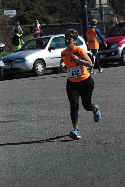 Rock&Run (19/02/2017) 00016