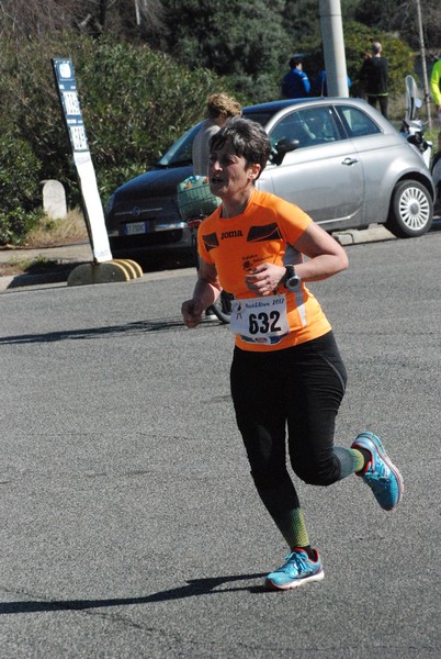 Rock&Run (19/02/2017) 00017