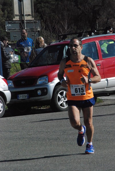 Rock&Run (19/02/2017) 00018