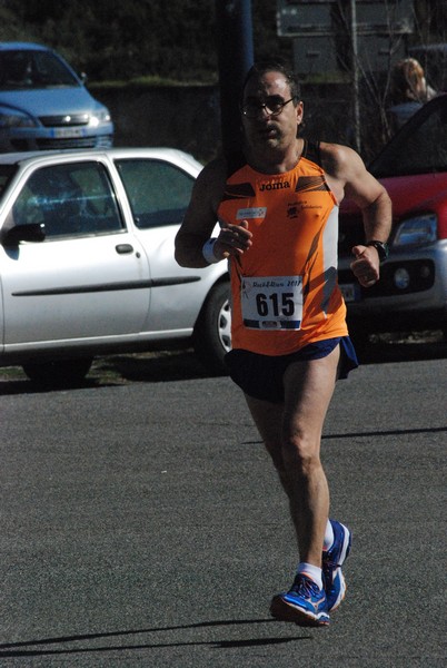 Rock&Run (19/02/2017) 00019