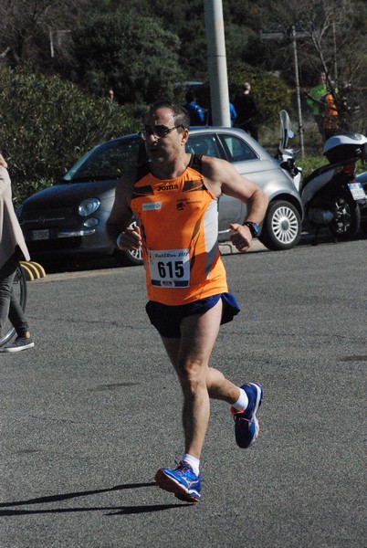 Rock&Run (19/02/2017) 00020