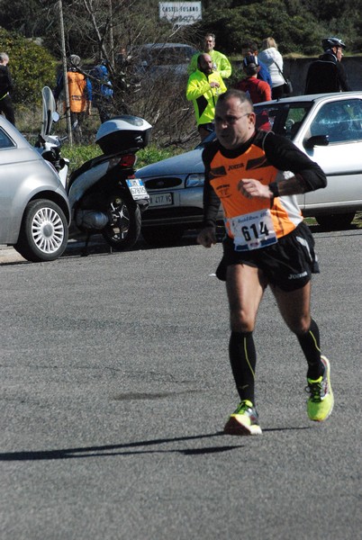 Rock&Run (19/02/2017) 00021