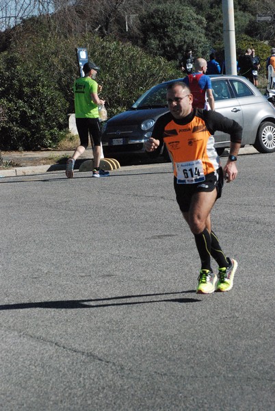 Rock&Run (19/02/2017) 00022