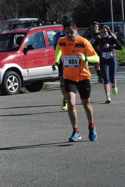 Rock&Run (19/02/2017) 00024