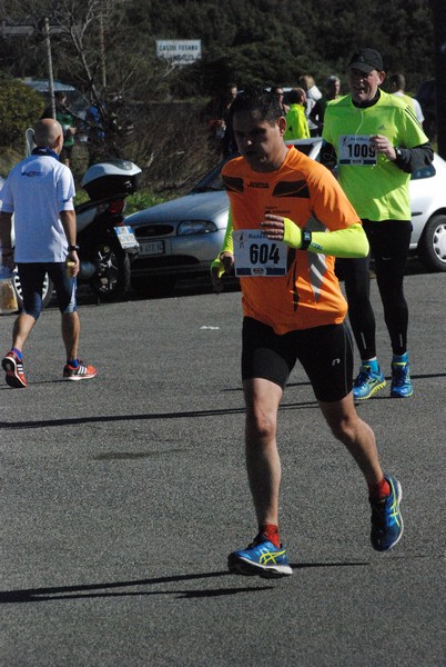 Rock&Run (19/02/2017) 00025