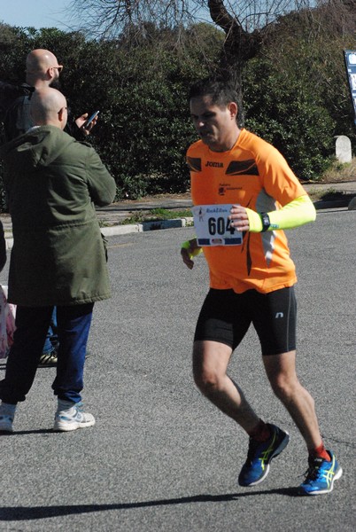 Rock&Run (19/02/2017) 00026