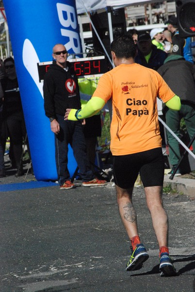 Rock&Run (19/02/2017) 00028
