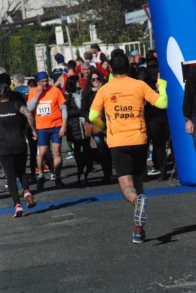 Rock&Run (19/02/2017) 00029