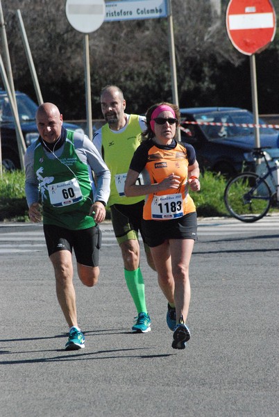 Rock&Run (19/02/2017) 00030