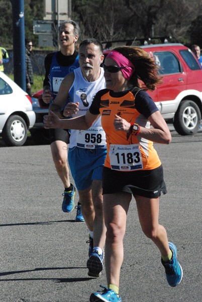 Rock&Run (19/02/2017) 00031