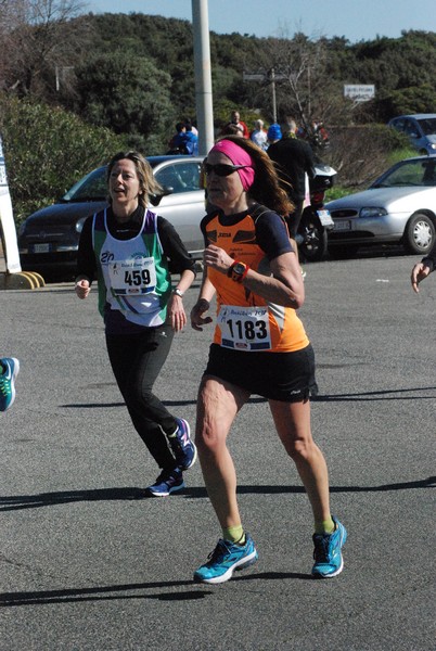 Rock&Run (19/02/2017) 00032