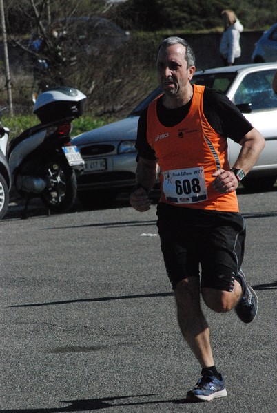 Rock&Run (19/02/2017) 00033